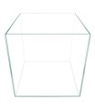 Acuario Serie Cube | Kryoscape