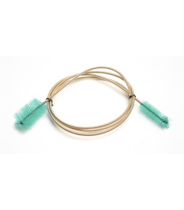 Cleany Cepillo Doble para Tubos | JBL