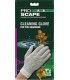 Guante Limpia Cristales ProScape | JBL