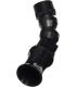 Vortex Eductor 3/4 Blau