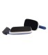 Imán Limpiador con Cuchilla 6-10 mm