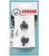 Ventosas con Clip 16/22 | Eheim