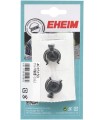 Ventosas con Clip 16/22 | Eheim