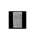 Bolsa Nylon con Cremallera 20x15 cm