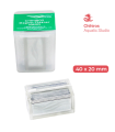 Magnet Cleaner Nano 40x20mm | Chihiros