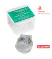 Magnet Cleaner Mini 28mm | Chihiros