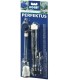 Aspirador a Pilas Perfektus | Hobby