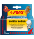 Siporax Mini Professional 35g | SERA