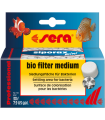 Siporax Mini Professional 35g | SERA