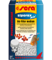 Siporax Mini Professional 1000ml | SERA
