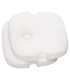 Vellón de Filtrado Blanco Fil Bioactive 250+UV 400+UV | SERA