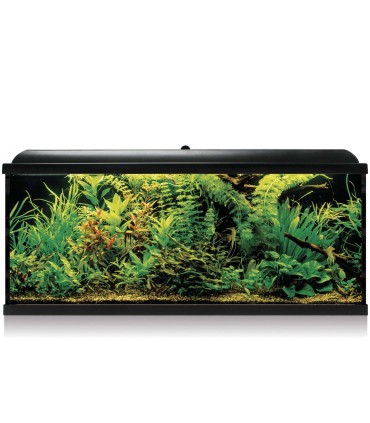 Kit AquaLED PRO 240 con filtro exterior (240 L)