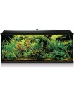 Kit AquaLED PRO 240 con filtro exterior (240 L)
