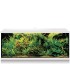 Kit AquaLED PRO 240 con filtro exterior (240 L)