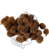 Piña Casuarina 50g