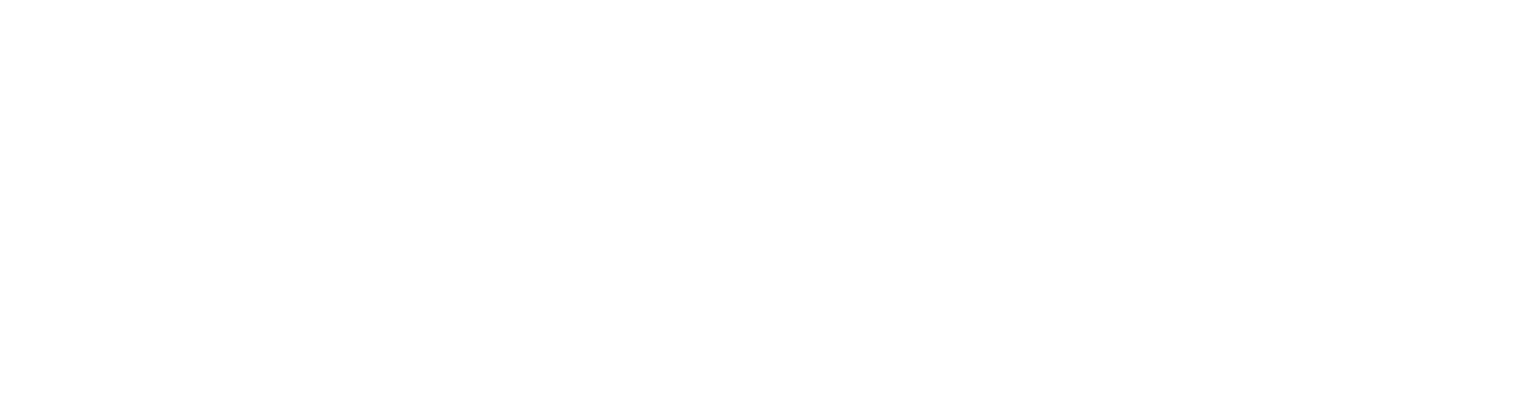 Coralfish.es