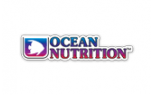 Ocean Nutrition