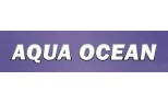 Aqua Ocean