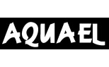 Aquael