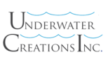Underwater Creations Inc.