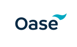 Oase