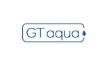 GT Aqua