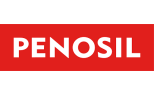 Penosil