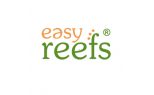 Easy Reefs