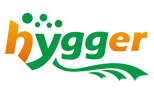 Hygger
