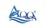 AQQA