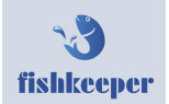 Fishkeeper