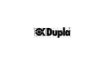 Dupla