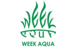 Week Aqua