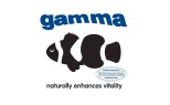 Gamma