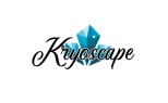 Kryoscape