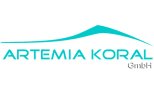Artemia Koral