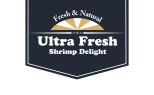 Ultra Fresh