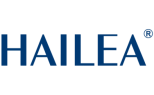 Hailea